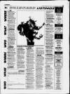 Greenford & Northolt Gazette Friday 15 August 1997 Page 25