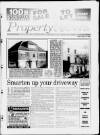 Greenford & Northolt Gazette Friday 15 August 1997 Page 27