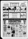 Greenford & Northolt Gazette Friday 15 August 1997 Page 28