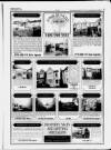 Greenford & Northolt Gazette Friday 15 August 1997 Page 33