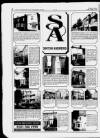 Greenford & Northolt Gazette Friday 15 August 1997 Page 34