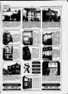 Greenford & Northolt Gazette Friday 15 August 1997 Page 35
