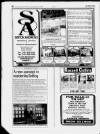 Greenford & Northolt Gazette Friday 15 August 1997 Page 42