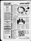 Greenford & Northolt Gazette Friday 15 August 1997 Page 48
