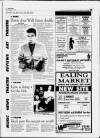 Greenford & Northolt Gazette Friday 15 August 1997 Page 49