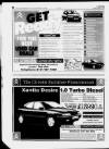 Greenford & Northolt Gazette Friday 15 August 1997 Page 52