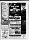 Greenford & Northolt Gazette Friday 15 August 1997 Page 57
