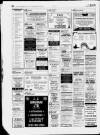 Greenford & Northolt Gazette Friday 15 August 1997 Page 60