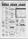 Greenford & Northolt Gazette Friday 15 August 1997 Page 61