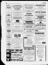 Greenford & Northolt Gazette Friday 15 August 1997 Page 62