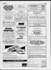 Greenford & Northolt Gazette Friday 15 August 1997 Page 63