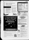 Greenford & Northolt Gazette Friday 15 August 1997 Page 64