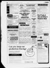 Greenford & Northolt Gazette Friday 15 August 1997 Page 66