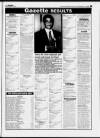 Greenford & Northolt Gazette Friday 15 August 1997 Page 69