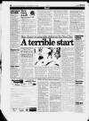 Greenford & Northolt Gazette Friday 15 August 1997 Page 70