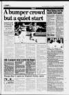 Greenford & Northolt Gazette Friday 15 August 1997 Page 71