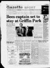 Greenford & Northolt Gazette Friday 15 August 1997 Page 72