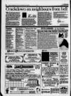 Greenford & Northolt Gazette Friday 09 January 1998 Page 2