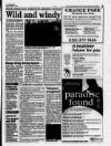 Greenford & Northolt Gazette Friday 09 January 1998 Page 5