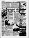 Greenford & Northolt Gazette Friday 09 January 1998 Page 7