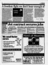 Greenford & Northolt Gazette Friday 09 January 1998 Page 9