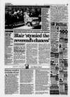 Greenford & Northolt Gazette Friday 09 January 1998 Page 17