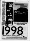 Greenford & Northolt Gazette Friday 09 January 1998 Page 19