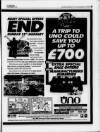 Greenford & Northolt Gazette Friday 09 January 1998 Page 21