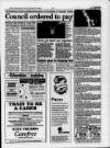 Greenford & Northolt Gazette Friday 09 January 1998 Page 23