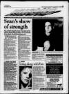 Greenford & Northolt Gazette Friday 09 January 1998 Page 25