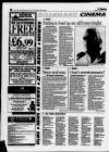 Greenford & Northolt Gazette Friday 09 January 1998 Page 26