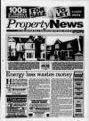 Greenford & Northolt Gazette Friday 09 January 1998 Page 29
