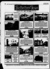 Greenford & Northolt Gazette Friday 09 January 1998 Page 32