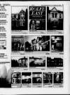 Greenford & Northolt Gazette Friday 09 January 1998 Page 37