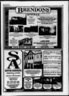Greenford & Northolt Gazette Friday 09 January 1998 Page 39