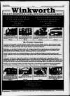 Greenford & Northolt Gazette Friday 09 January 1998 Page 41