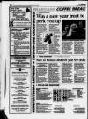 Greenford & Northolt Gazette Friday 09 January 1998 Page 46