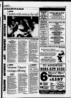 Greenford & Northolt Gazette Friday 09 January 1998 Page 47