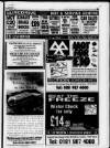 Greenford & Northolt Gazette Friday 09 January 1998 Page 55