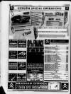 Greenford & Northolt Gazette Friday 09 January 1998 Page 56