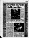 Greenford & Northolt Gazette Friday 09 January 1998 Page 70