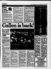 Greenford & Northolt Gazette Friday 09 January 1998 Page 71