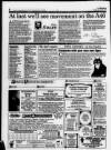 Greenford & Northolt Gazette Friday 30 January 1998 Page 2