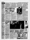 Greenford & Northolt Gazette Friday 30 January 1998 Page 3