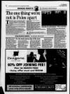 Greenford & Northolt Gazette Friday 30 January 1998 Page 4