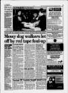 Greenford & Northolt Gazette Friday 30 January 1998 Page 7