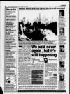 Greenford & Northolt Gazette Friday 30 January 1998 Page 8
