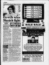 Greenford & Northolt Gazette Friday 30 January 1998 Page 9