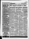 Greenford & Northolt Gazette Friday 30 January 1998 Page 12