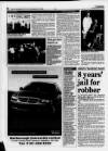 Greenford & Northolt Gazette Friday 30 January 1998 Page 14